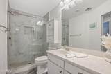2901 Peninsula Road - Photo 21