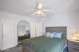 2901 Peninsula Road - Photo 23