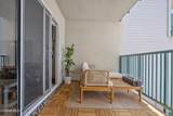 2901 Peninsula Road - Photo 24