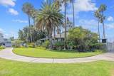 2901 Peninsula Road - Photo 26