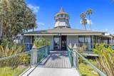 2901 Peninsula Road - Photo 27
