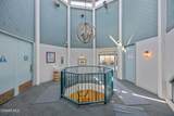 2901 Peninsula Road - Photo 28