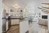 2901 Peninsula Road - Photo 3