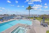 2901 Peninsula Road - Photo 31