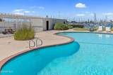 2901 Peninsula Road - Photo 36