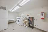 2901 Peninsula Road - Photo 37