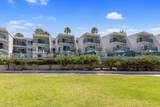 2901 Peninsula Road - Photo 38
