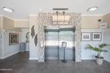 2901 Peninsula Road - Photo 6