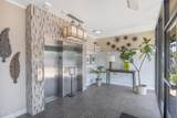 2901 Peninsula Road - Photo 7