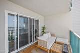 2901 Peninsula Road - Photo 8