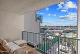 2901 Peninsula Road - Photo 9