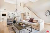 10511 Ashton Avenue - Photo 1