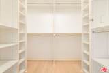10511 Ashton Avenue - Photo 10