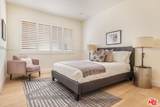 10511 Ashton Avenue - Photo 11