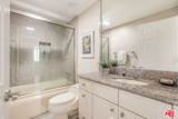 10511 Ashton Avenue - Photo 12