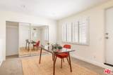 10511 Ashton Avenue - Photo 13
