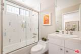 10511 Ashton Avenue - Photo 14