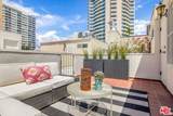 10511 Ashton Avenue - Photo 15