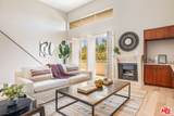 10511 Ashton Avenue - Photo 4
