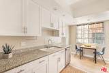 10511 Ashton Avenue - Photo 7