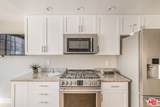 10511 Ashton Avenue - Photo 8