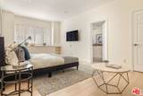 10511 Ashton Avenue - Photo 9