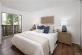 101 Rockwood - Photo 10