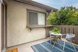 101 Rockwood - Photo 11