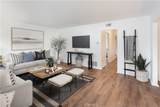 101 Rockwood - Photo 2