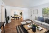 101 Rockwood - Photo 3
