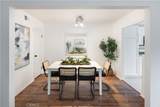 101 Rockwood - Photo 4