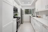 101 Rockwood - Photo 5