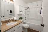 101 Rockwood - Photo 6
