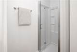 101 Rockwood - Photo 7
