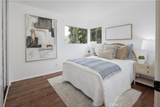 101 Rockwood - Photo 9