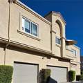 21128 Gladiolos - Photo 1