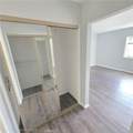 21128 Gladiolos - Photo 4