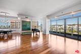 10800 Wilshire Boulevard - Photo 1