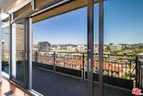 10800 Wilshire Boulevard - Photo 10