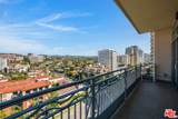 10800 Wilshire Boulevard - Photo 11