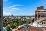 10800 Wilshire Boulevard - Photo 12