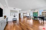 10800 Wilshire Boulevard - Photo 13