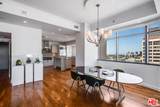 10800 Wilshire Boulevard - Photo 14