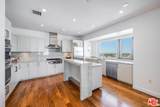 10800 Wilshire Boulevard - Photo 15