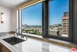 10800 Wilshire Boulevard - Photo 16