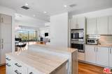 10800 Wilshire Boulevard - Photo 17