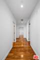 10800 Wilshire Boulevard - Photo 18