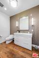 10800 Wilshire Boulevard - Photo 19