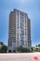 10800 Wilshire Boulevard - Photo 2