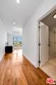 10800 Wilshire Boulevard - Photo 20